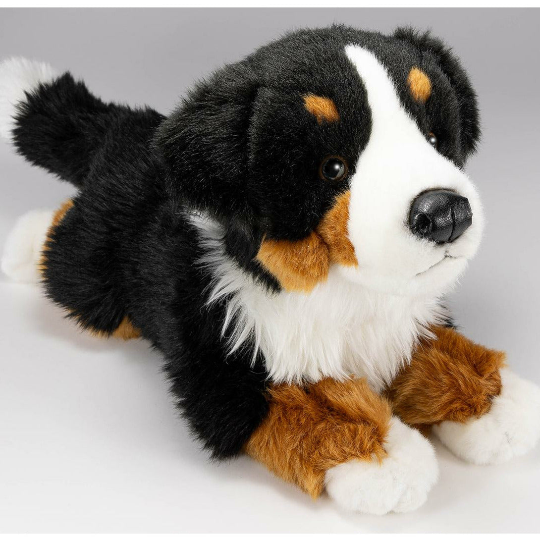 carl-dick-berner-sennen-knuffel-pluche-30-cm-hond_10432931-1