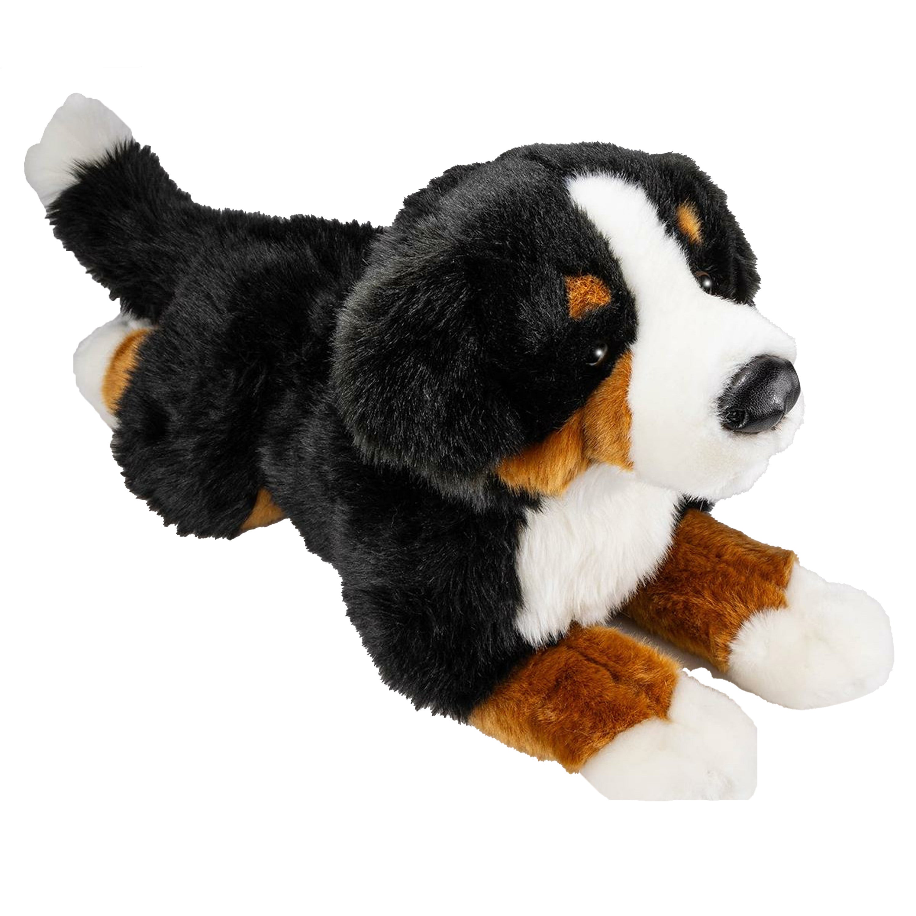 carl-dick-berner-sennen-knuffel-pluche-30-cm-hond_10432931-2