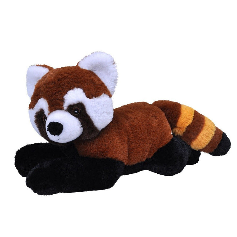 wild-republic-pluche-rode-panda-knuffel-30-cm-bosdieren-beren-knuffeldieren_10181931