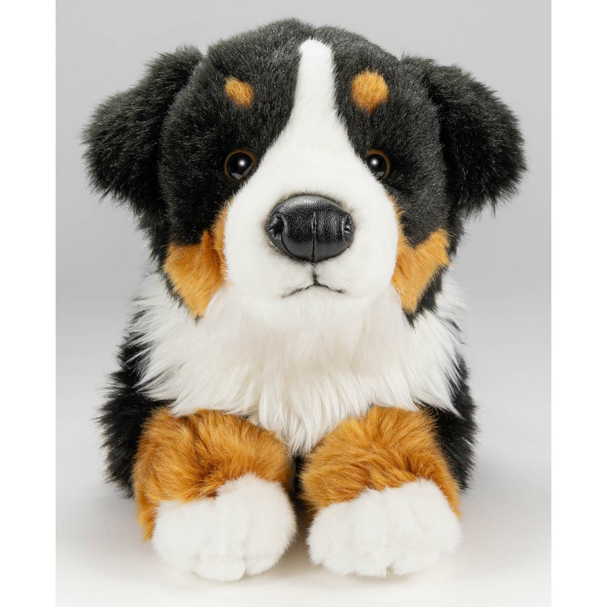 carl-dick-berner-sennen-knuffel-pluche-30-cm-hond_10432931