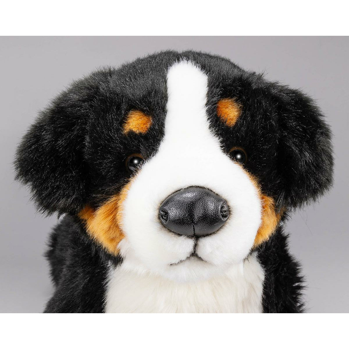 carl-dick-berner-sennen-knuffel-pluche-40-cm-huisdier_10432932-1