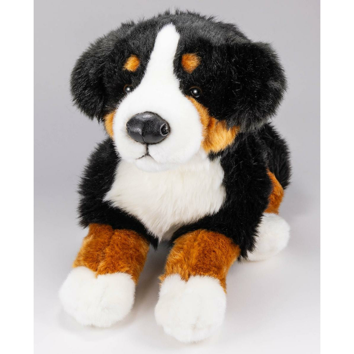 carl-dick-berner-sennen-knuffel-pluche-40-cm-huisdier_10432932-2