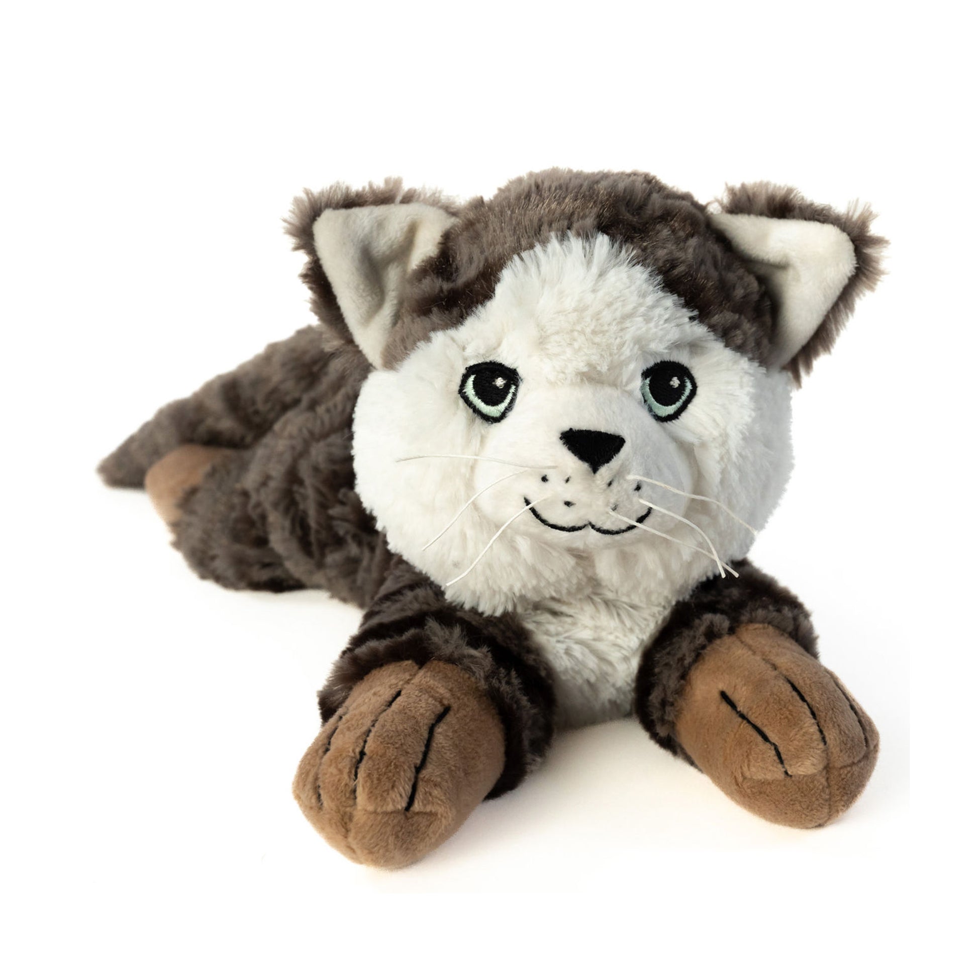 habibi-magnetron-knuffel-kat-grijs-35-cm-warmteknuffel_10410932
