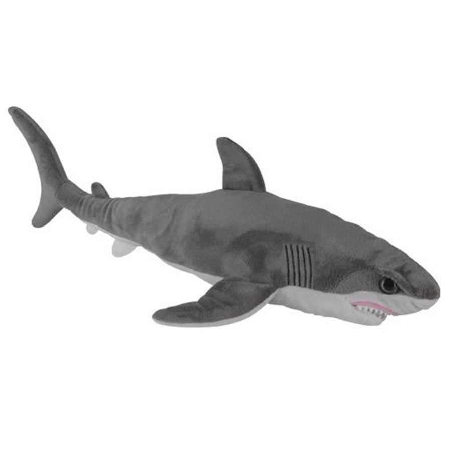 nature-planet-knuffeldier-witte-haai-zachte-pluche-stof-veel-details-grijs-58-cm_10464932