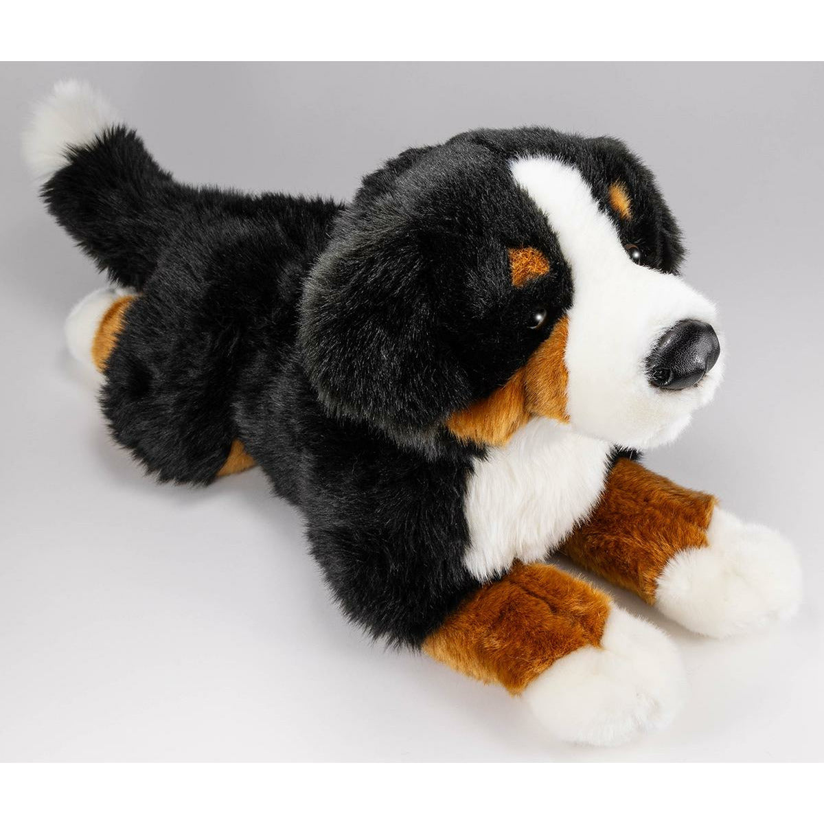 carl-dick-berner-sennen-knuffel-pluche-40-cm-huisdier_10432932
