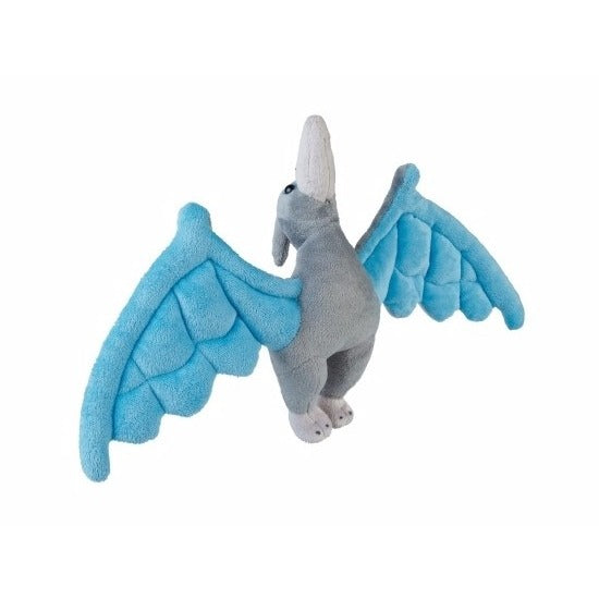pluche-dinosaurus-knuffel-pterosaurus-30-cm_10084933