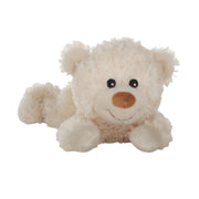 habibi-magnetron-knuffel-beer-wit-31-cm-pittenzak-warmte-knuffeldier_10410933