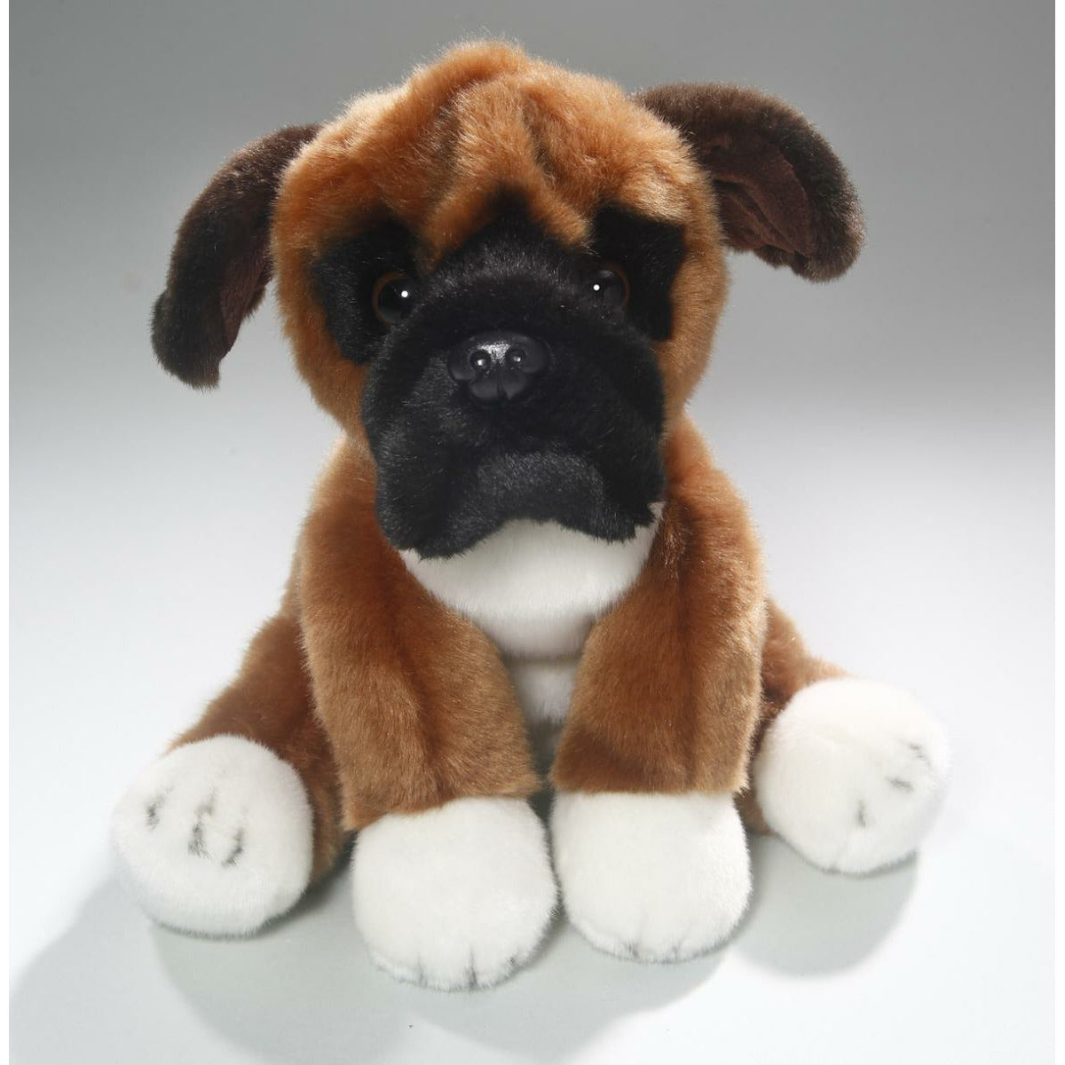 carl-dick-boxer-hond-knuffel-pluche-23-cm-hond_10432934-1