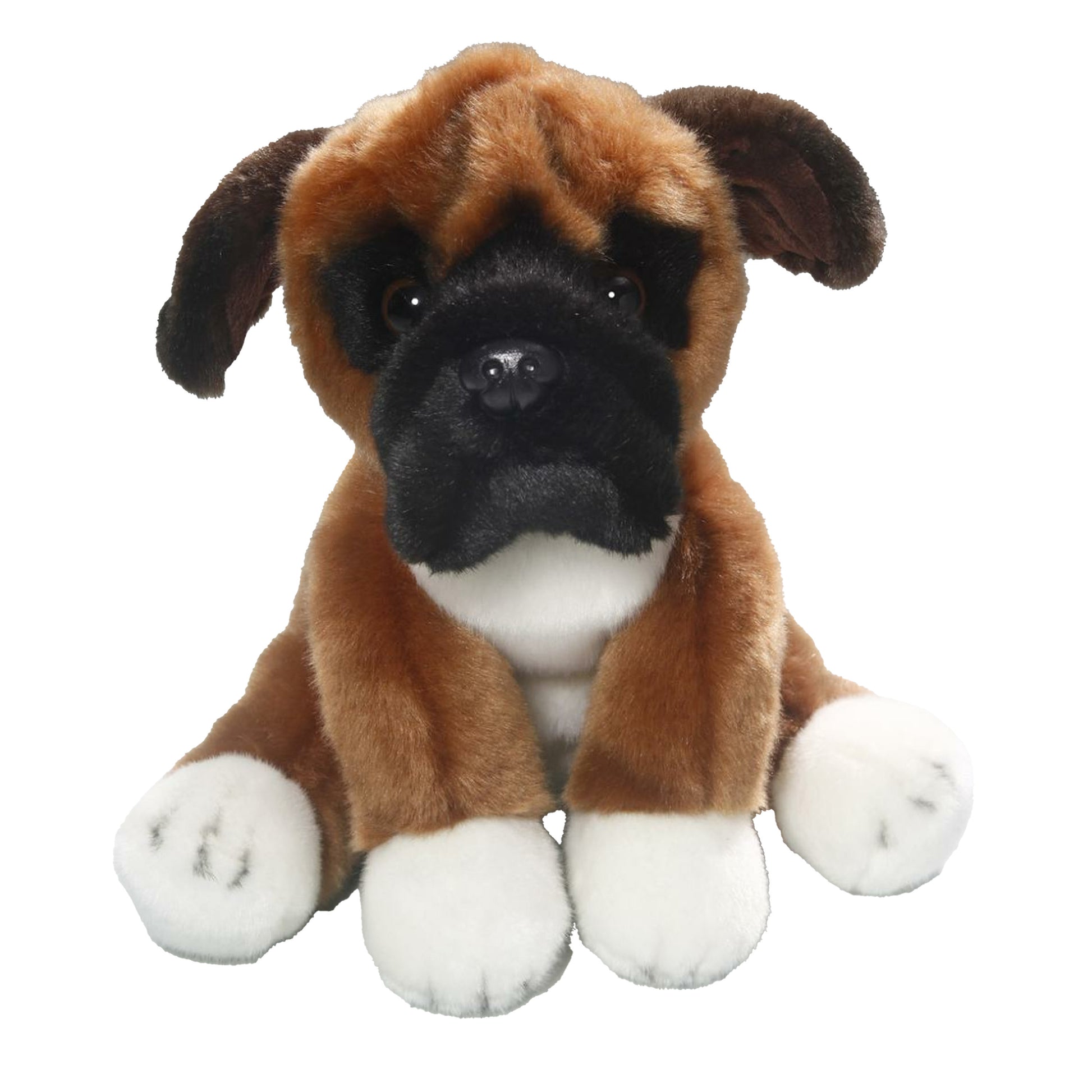 carl-dick-boxer-hond-knuffel-pluche-23-cm-hond_10432934-2