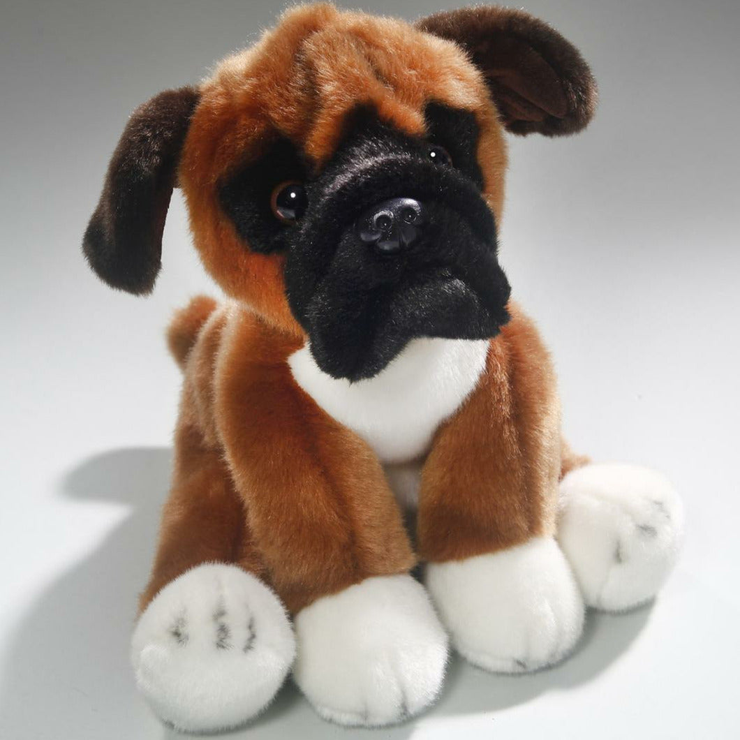 carl-dick-boxer-hond-knuffel-pluche-23-cm-hond_10432934