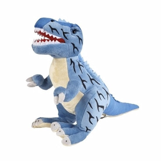 pluche-dinosaurus-knuffel-trex-43-cm-dino-knuffels_10084934