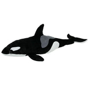 nature-planet-knuffeldier-orka-zachte-pluche-stof-veel-details-zwart-wit-54-cm_10464934