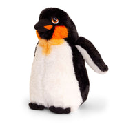 keel-toys-pluche-keizers-pinguin-knuffeldier-wit-zwart-staand-20-cm_10410934