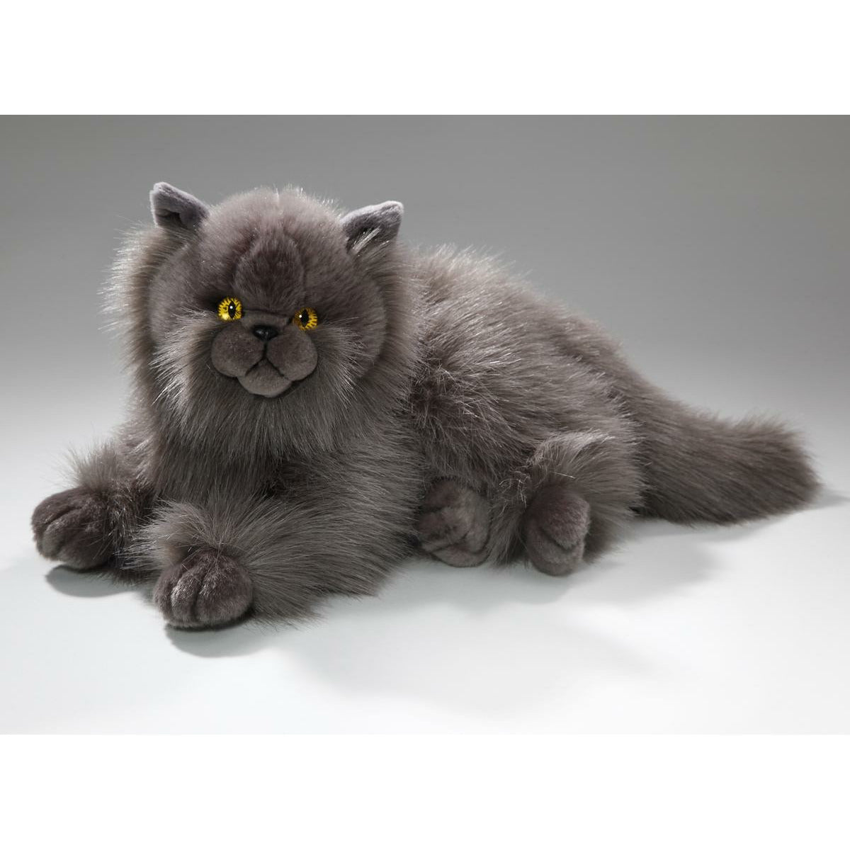 carldick-perzische-kat-knuffel-pluche-30-cm-grijs-dierenknuffel_10432935-1
