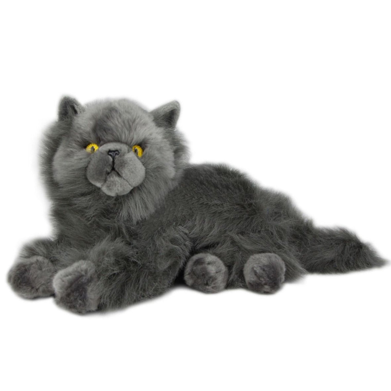 carldick-pluche-knuffeldier-perzische-kat-grijs-30-cm-kat-huisdieren-knuffel_10432935-5