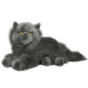 carldick-pluche-knuffeldier-perzische-kat-grijs-30-cm-kat-huisdieren-knuffel_10432935-5