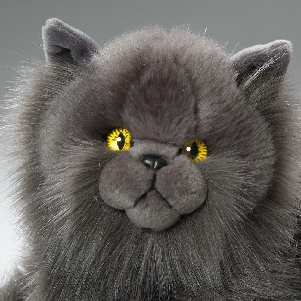 carldick-perzische-kat-knuffel-pluche-30-cm-grijs-dierenknuffel_10432935