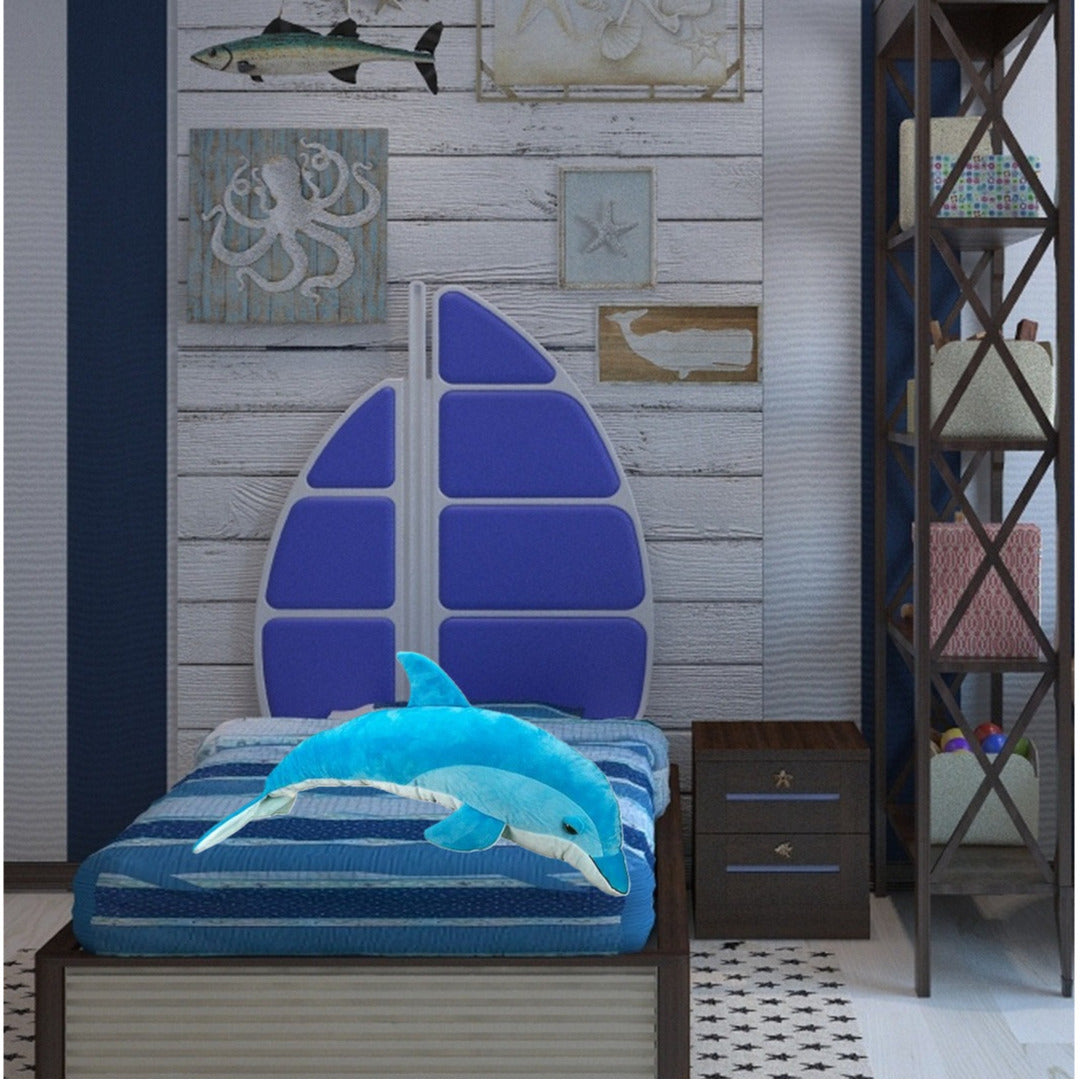 nature-planet-knuffeldier-dolfijn-zachte-pluche-stof-veel-details-blauw-85-cm_10464936-1