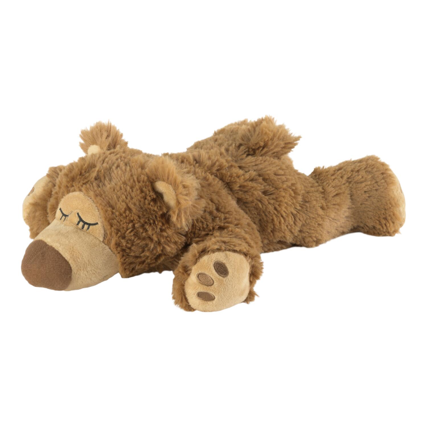 warmies-warmte-magnetron-knuffel-beer-bruin-32-cm-pittenzak-opwarm-knuffel_10035936-2