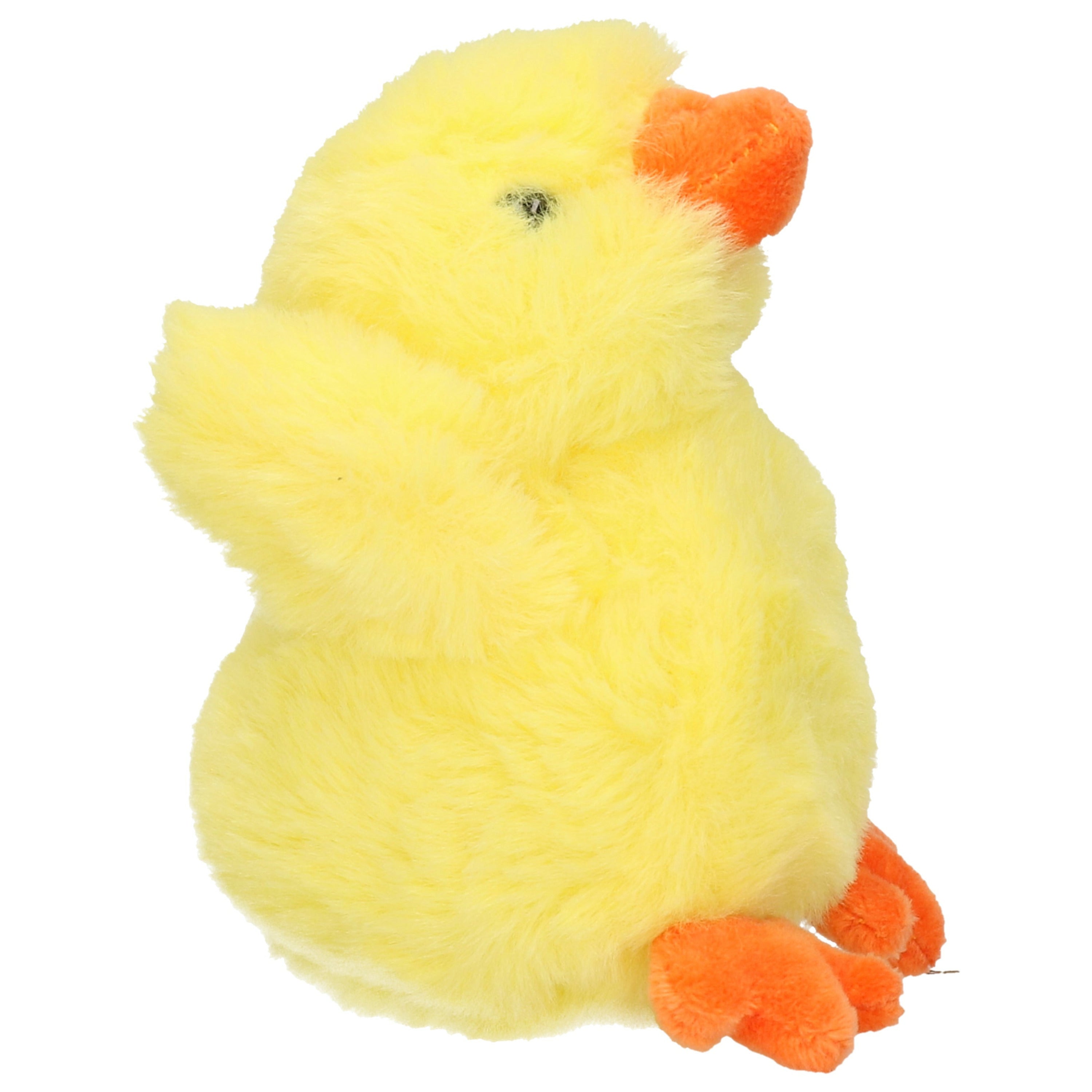 pluche-kuiken-of-kleine-kippen-knuffeldier-geel-12-cm-pasen-thema-kuikens--kippen-knuffels_10324936-3
