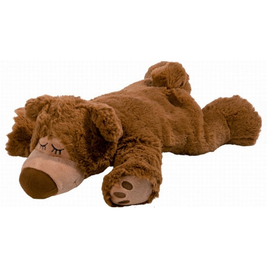magnetron-warmte-knuffel-beer-32-cm-heatpack-coldpack-warmteknuffels_10035936