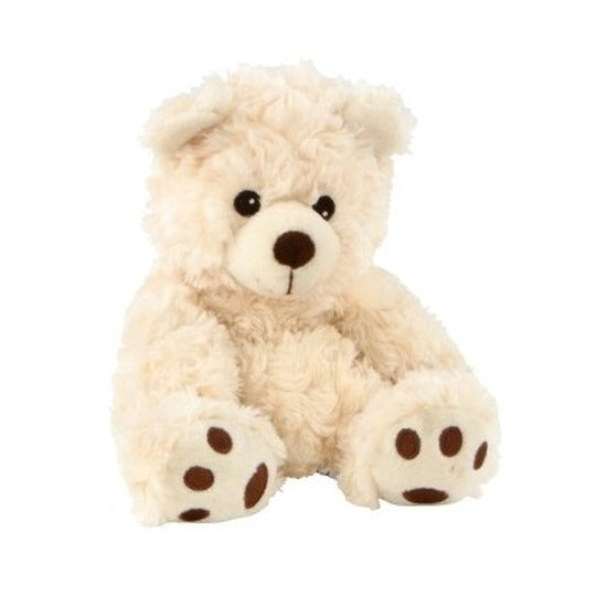 habibi-warmte-koelte-knuffel-magnetron-18-cm-knuffelbeer-kinderen-warmteknuffel_10167936