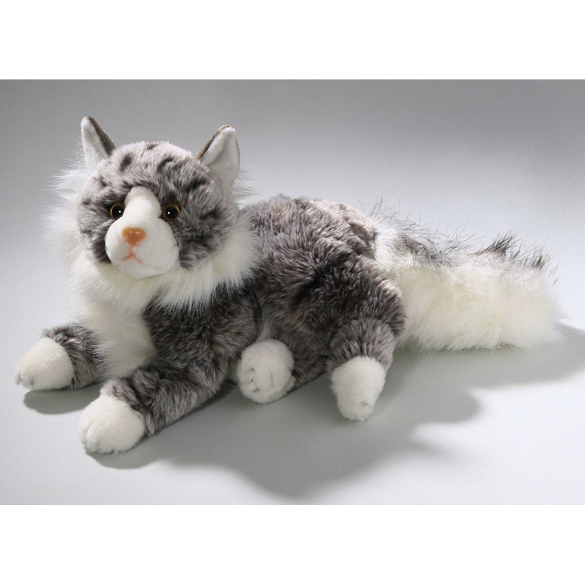 carldick-perzische-kat-knuffel-pluche-30-cm-decoratief-cadeau_10432937-1