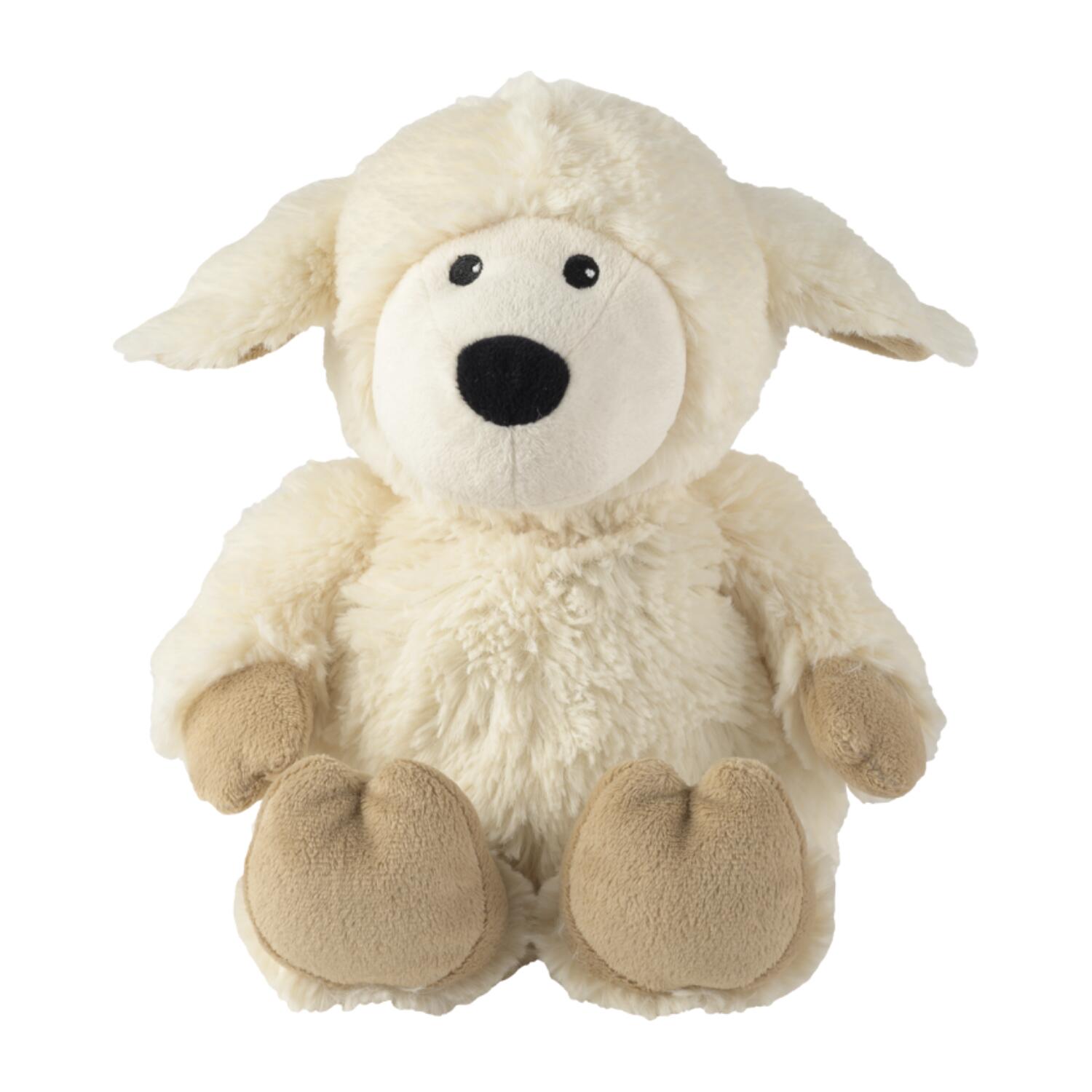 warmies-warmte-magnetron-knuffel-schaap-wit-33-cm-pittenzak-opwarm-knuffel_10035937-2