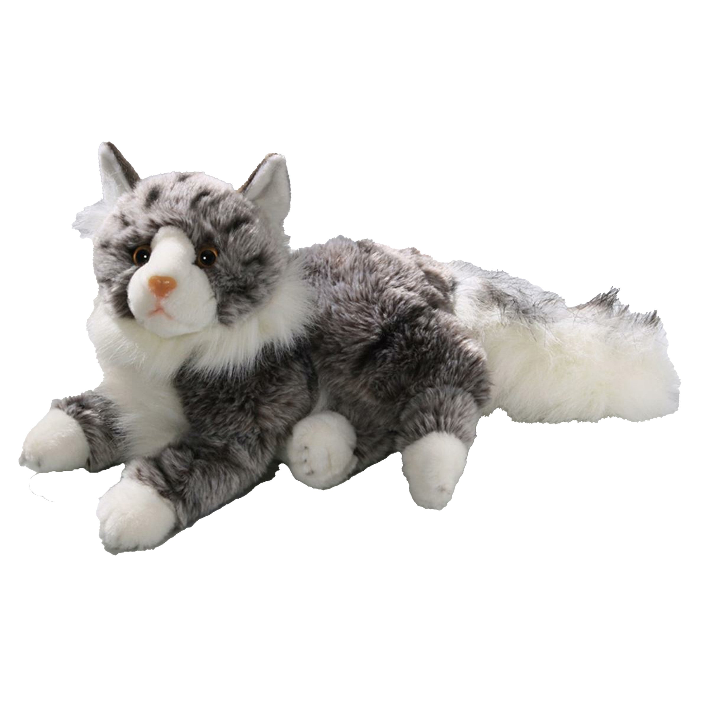 carldick-perzische-kat-knuffel-pluche-30-cm-decoratief-cadeau_10432937-2