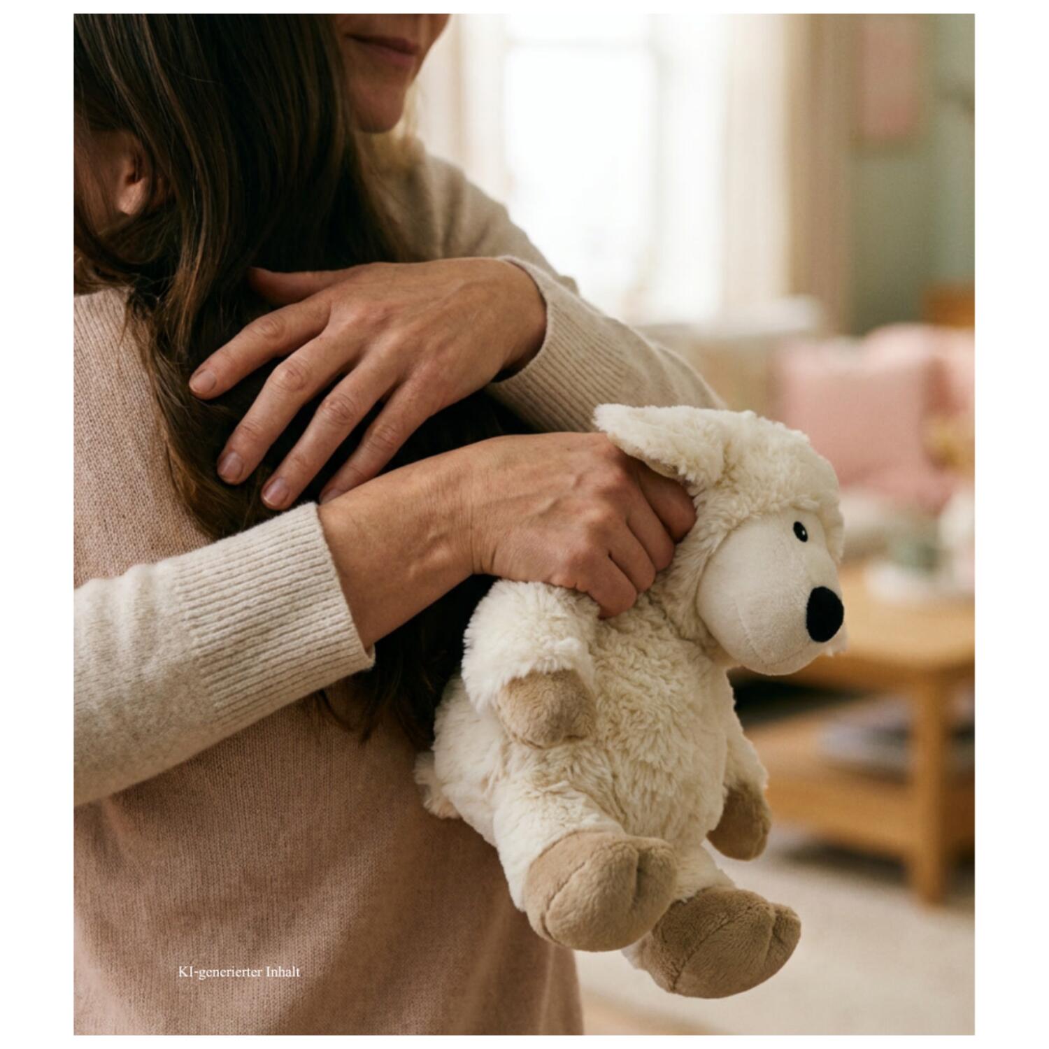 warmies-warmte-magnetron-knuffel-schaap-wit-33-cm-pittenzak-opwarm-knuffel_10035937-5