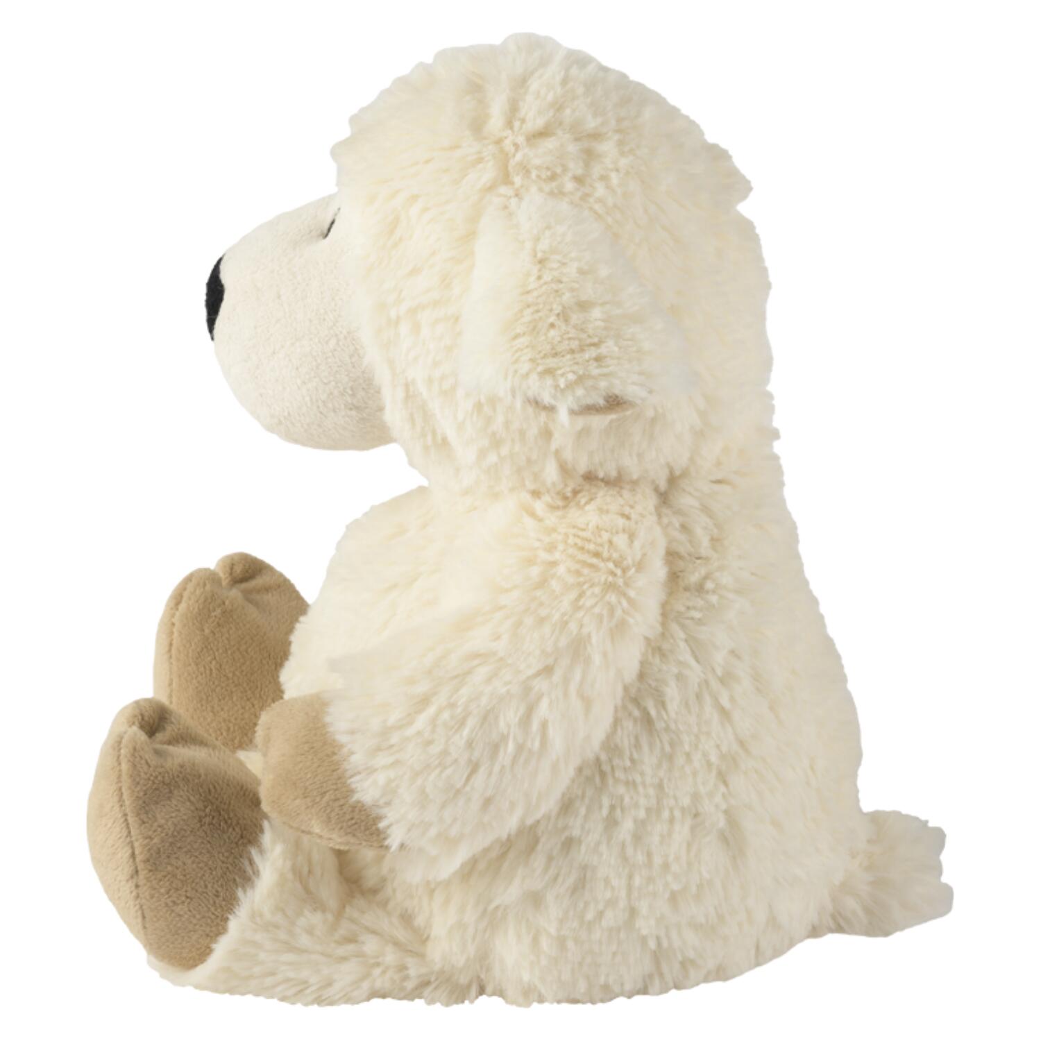 warmies-warmte-magnetron-knuffel-schaap-wit-33-cm-pittenzak-opwarm-knuffel_10035937-7
