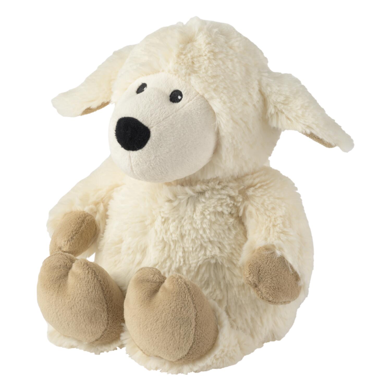 warmies-warmte-magnetron-knuffel-schaap-wit-33-cm-pittenzak-opwarm-knuffel_10035937-8