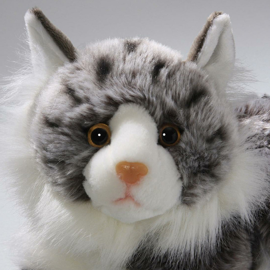 carldick-perzische-kat-knuffel-pluche-30-cm-decoratief-cadeau_10432937