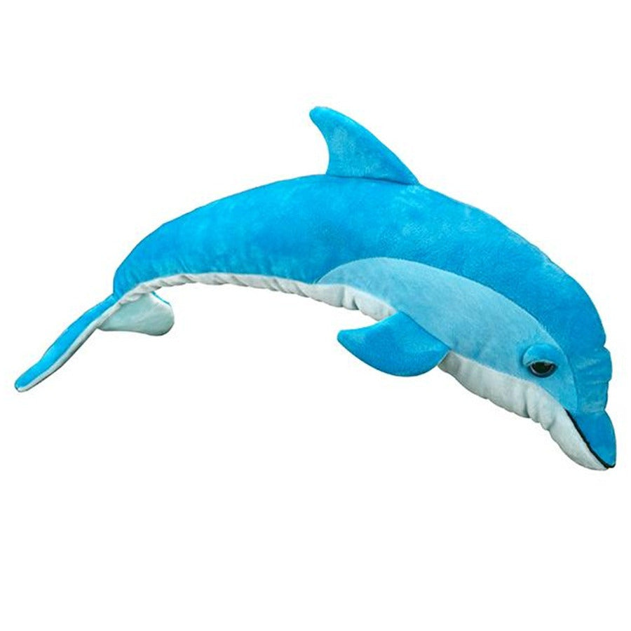 nature-planet-knuffeldier-dolfijn-zachte-pluche-stof-veel-details-blauw-60-cm_10464937