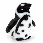 keel-toys-pluche-humboldt-pinguin-knuffeldier-wit-zwart-staand-18-cm_10410937