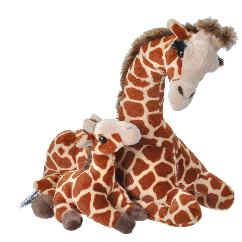 wild-republic-pluche-giraffe-met-baby-knuffel-gevlekt-38-cm-speelgoed-knuffel_10181937