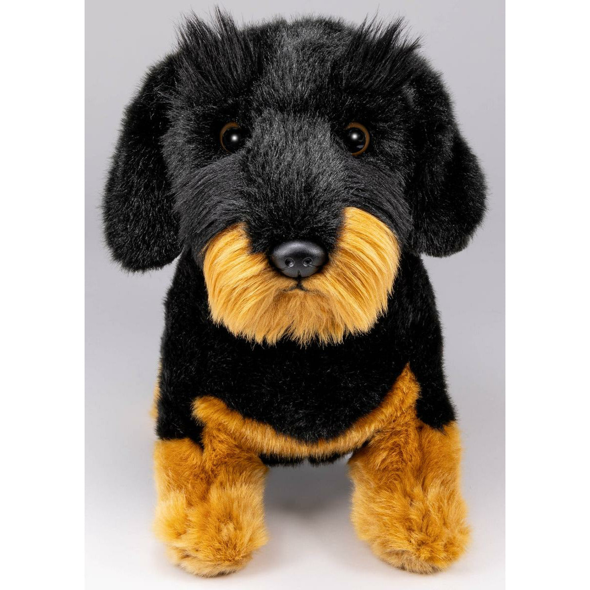 knuffeldier-teckel-hond-zachte-pluche-stof-premium-kwaliteit-knuffels-30-cm_10432938-1