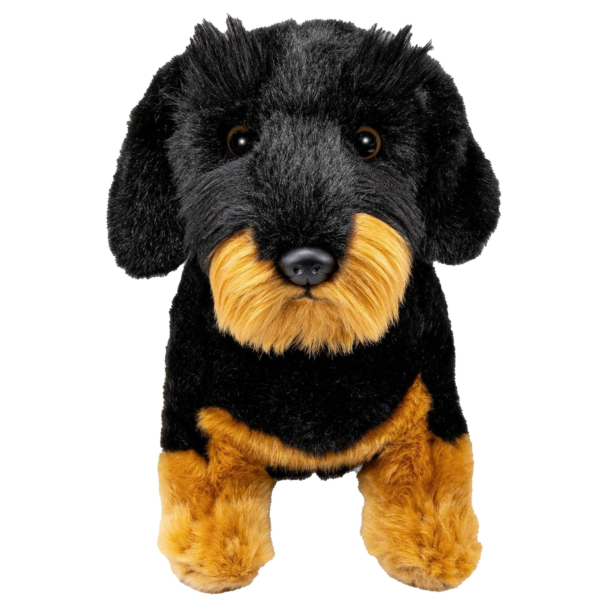 teckel-knuffel-hond-zachte-pluche-30-cm-premium_10432938-2