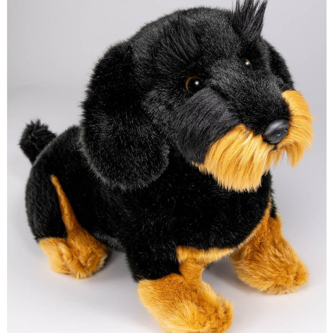 teckel-knuffel-hond-zachte-pluche-30-cm-premium_10432938