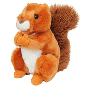 nature-planet-knuffeldier-eekhoorn-zachte-pluche-stof-veel-details-rood-18-cm_10464938
