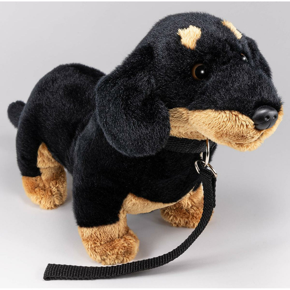 teckel-knuffel-hond-pluche-30-cm-zachte-stof-cadeau_10432939-1
