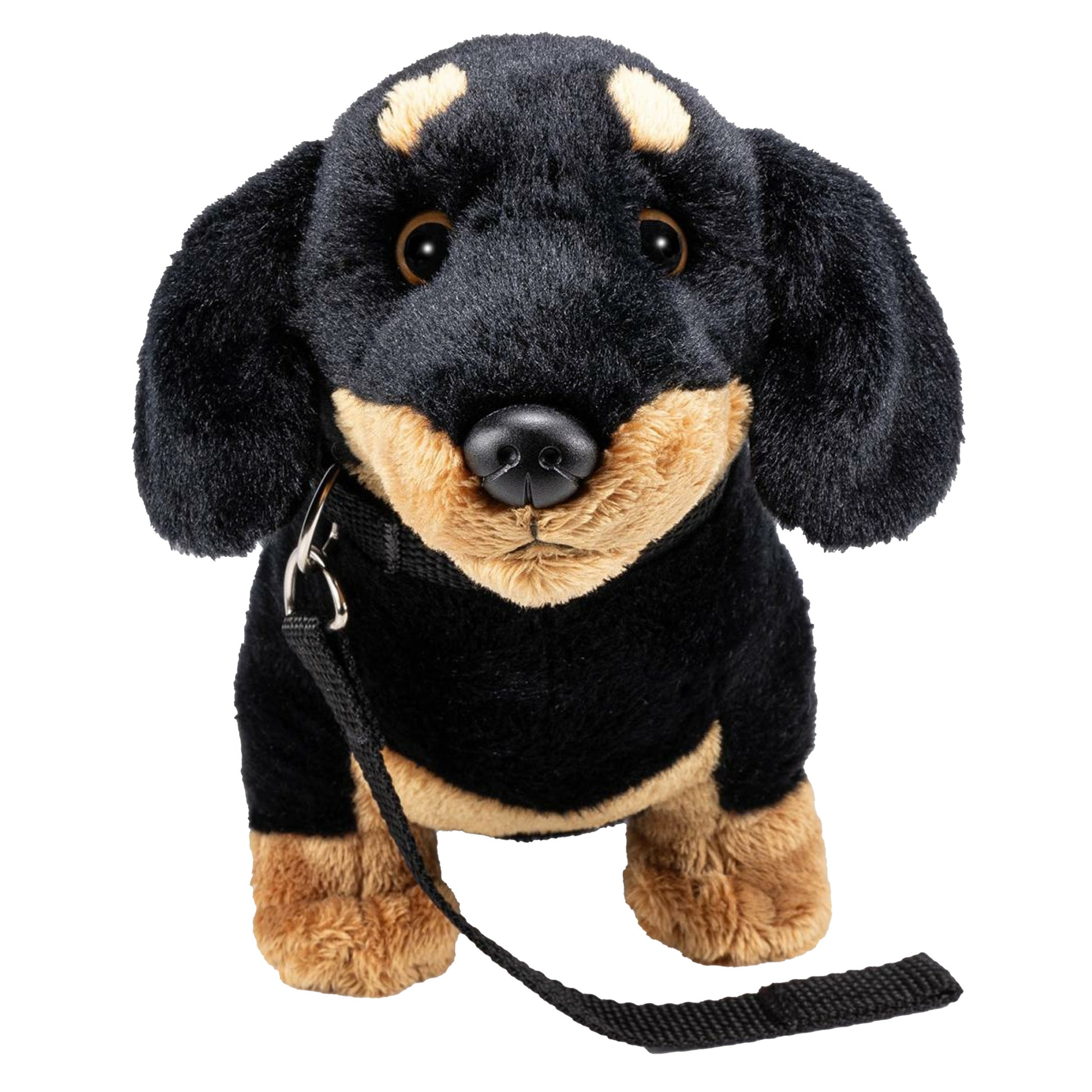 teckel-knuffel-hond-pluche-30-cm-zachte-stof-cadeau_10432939-2