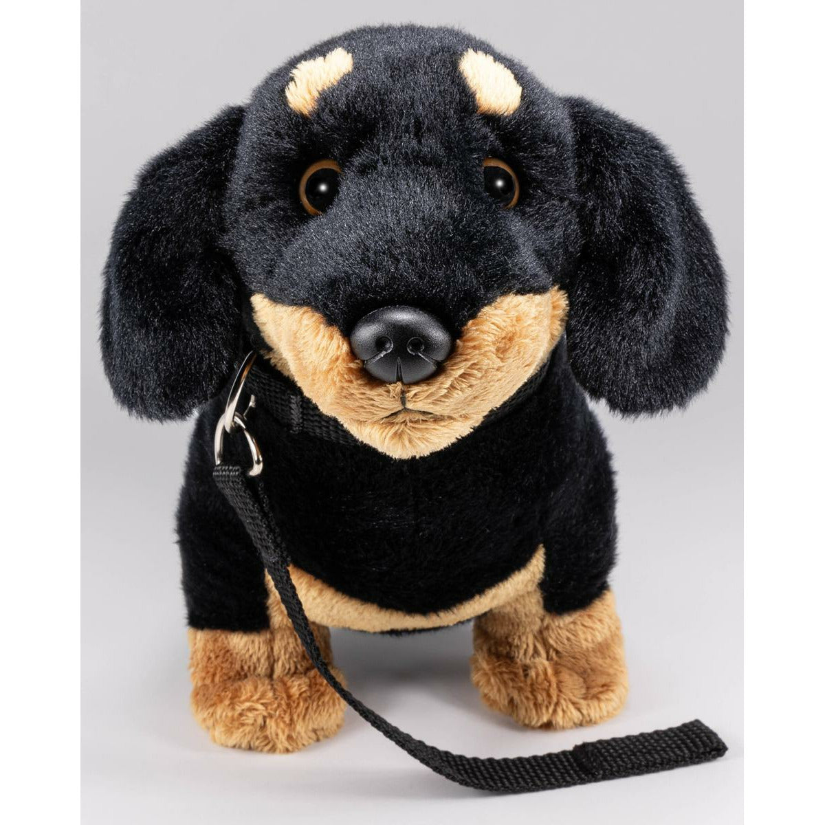 teckel-knuffel-hond-pluche-30-cm-zachte-stof-cadeau_10432939