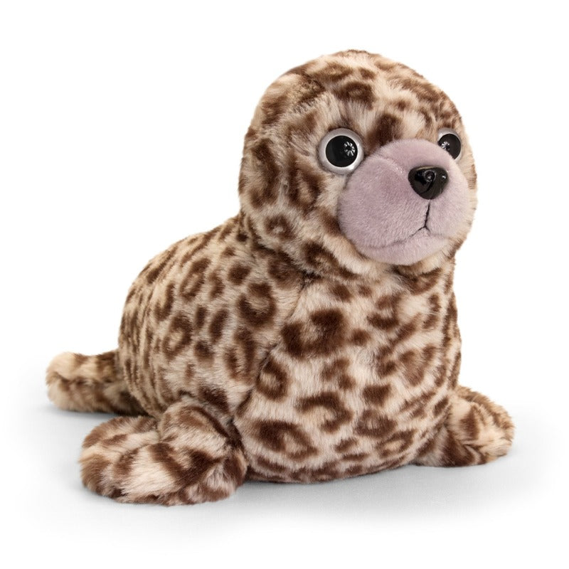 keel-toys-pluche-zeehondje-bruin-zeehonden-knuffel-35-cm-zeedier-knuffeldieren_10140939