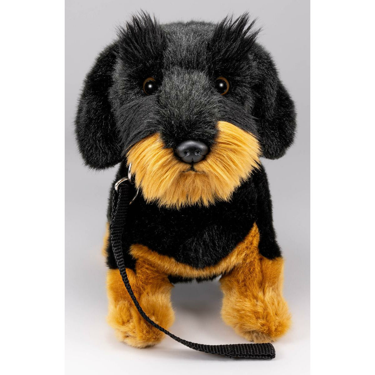 carl-dick-pluche-knuffeldier-teckel-hond-premium-kwaliteit-knuffels-30-cm-huisdieren-knuffel_10432940-1