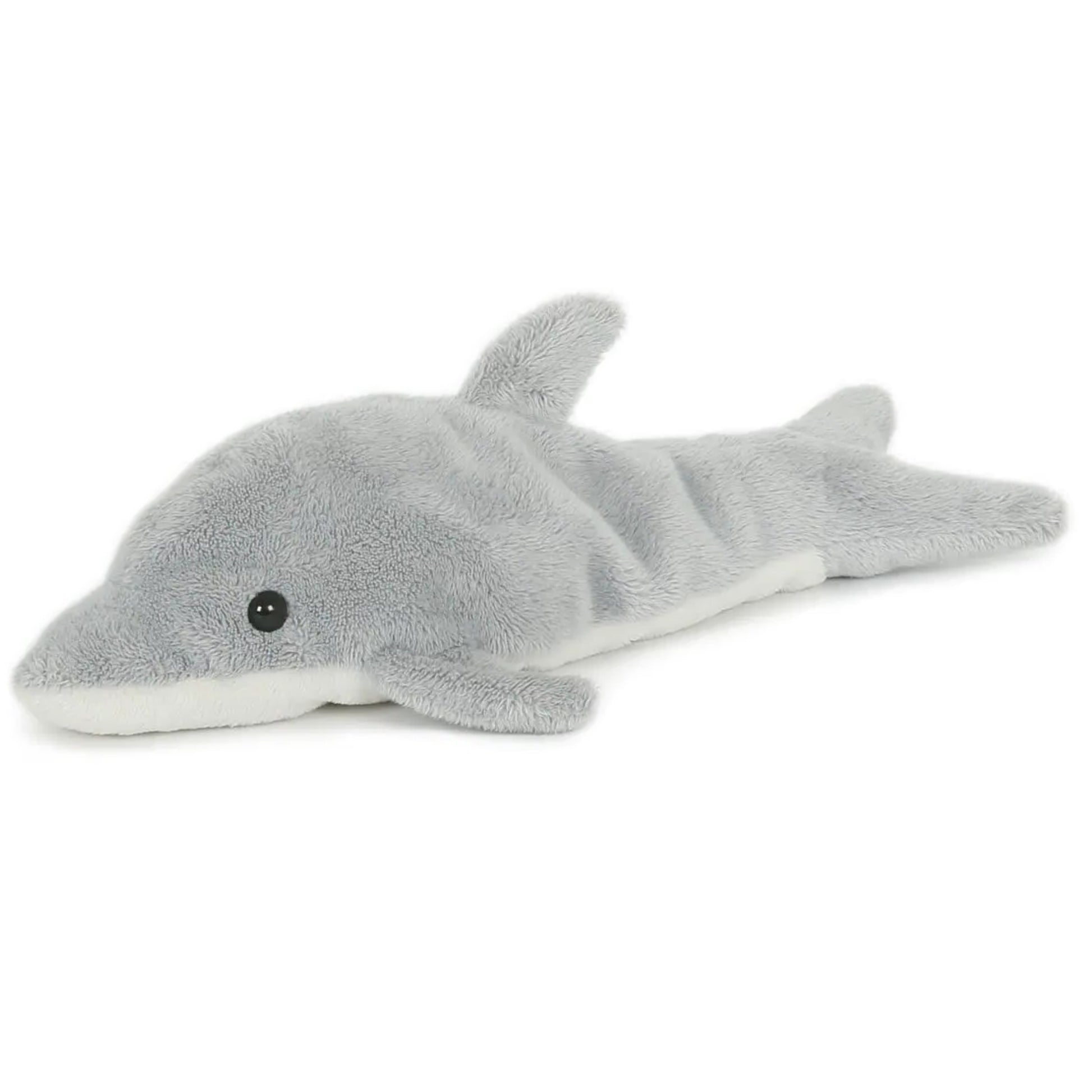 pluche-dolfijn-knuffel-23-cm-speelgoed-zeedieren-dolfijnen_10173940-2