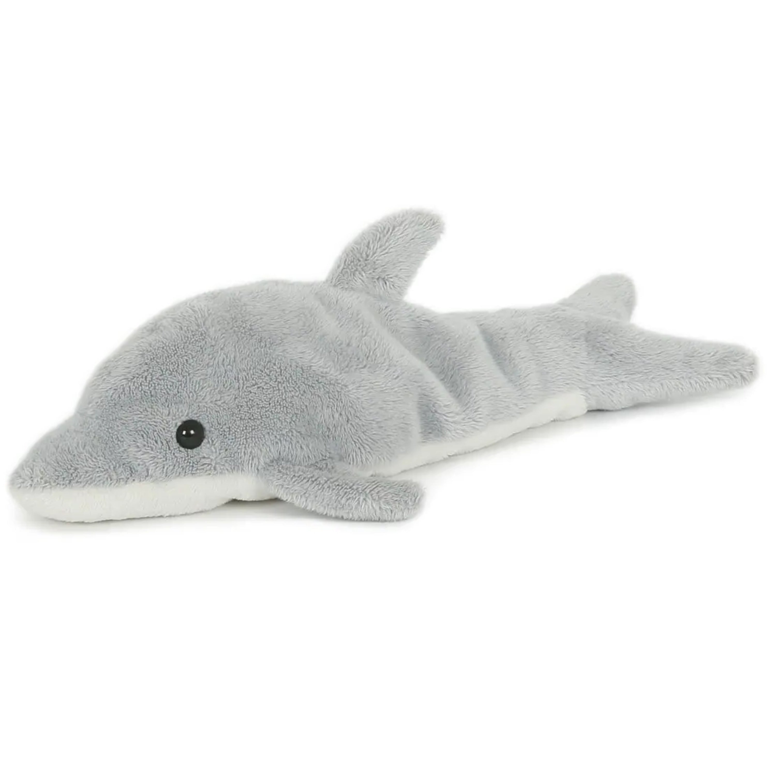 pluche-dolfijn-knuffel-23-cm-speelgoed-zeedieren-dolfijnen_10173940-2