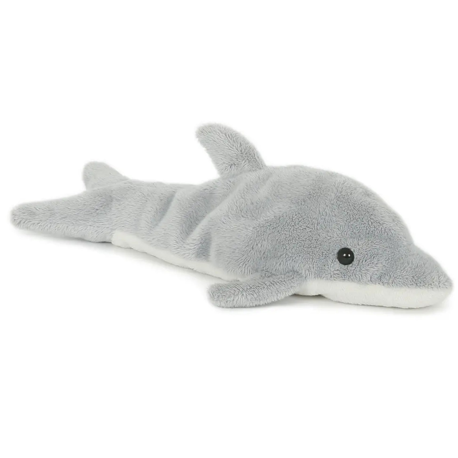 pluche-dolfijn-knuffel-23-cm-speelgoed-zeedieren-dolfijnen_10173940-3