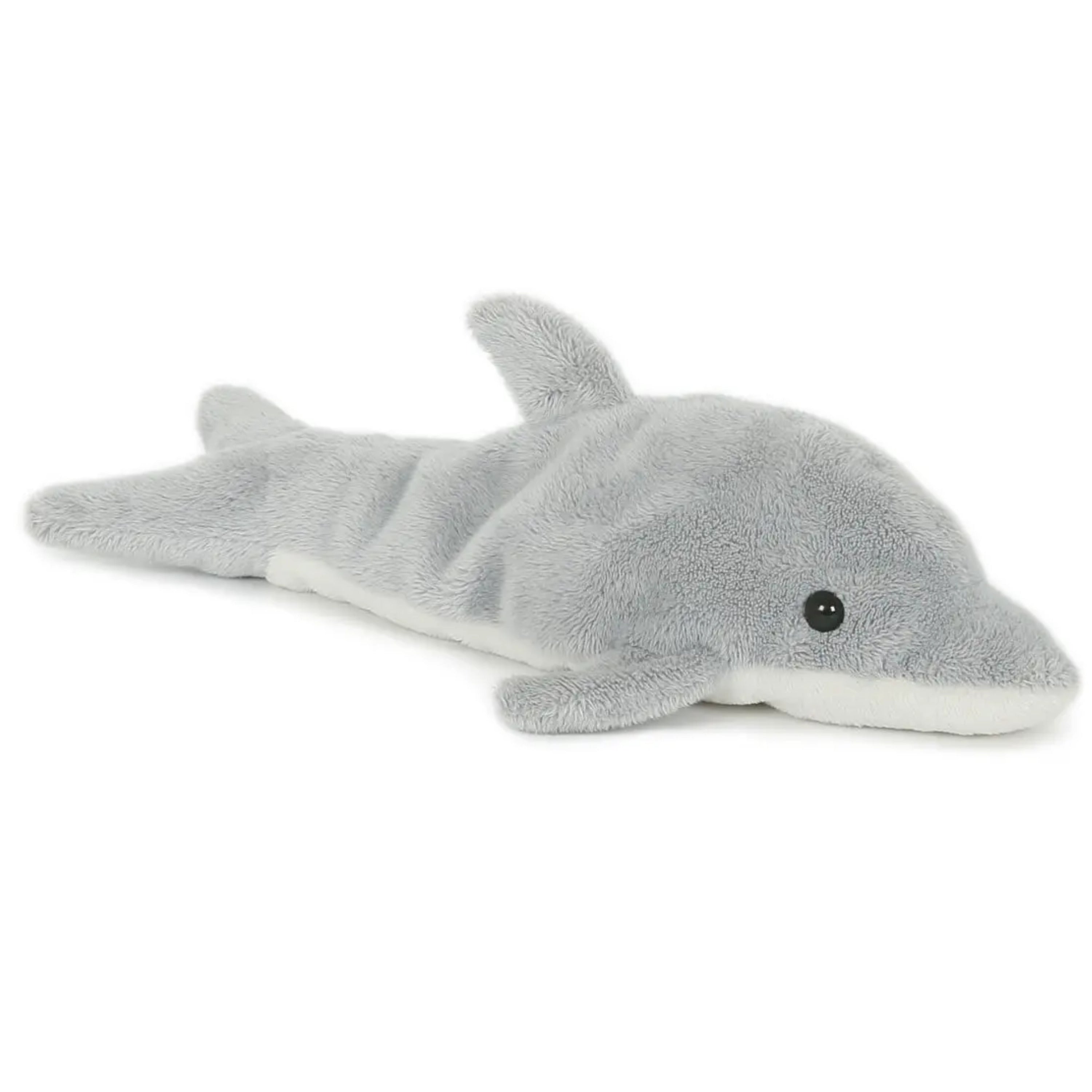 pluche-dolfijn-knuffel-23-cm-speelgoed-zeedieren-dolfijnen_10173940-3