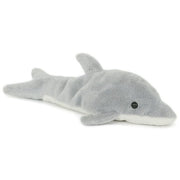 pluche-dolfijn-knuffel-23-cm-speelgoed-zeedieren-dolfijnen_10173940
